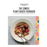 Simple Plant-Based Cookbook