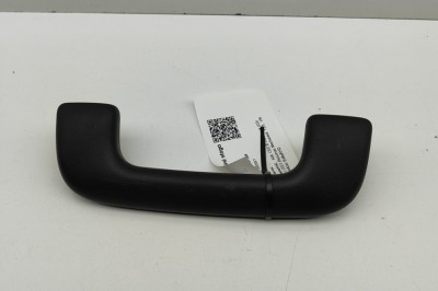 M&amp;acirc;ner plafon dreapta față KIA CEE\&amp;#039;D Hatchback CD 2023 OEM: 85342-D5000 | 31975809 foto