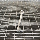 Bascula Dreapta Fata Audi A5 F53 2017 OEM Brat Suspensie Originala