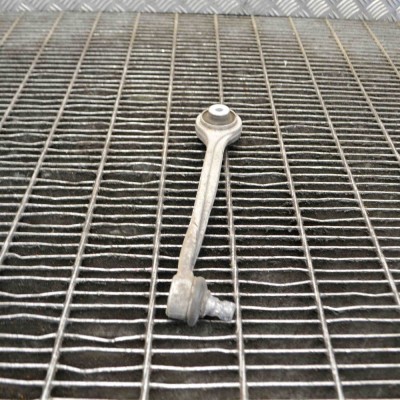 Braț drept dreapta față AUDI A5 F53 2017 OEM: Coupe | 12574131 foto