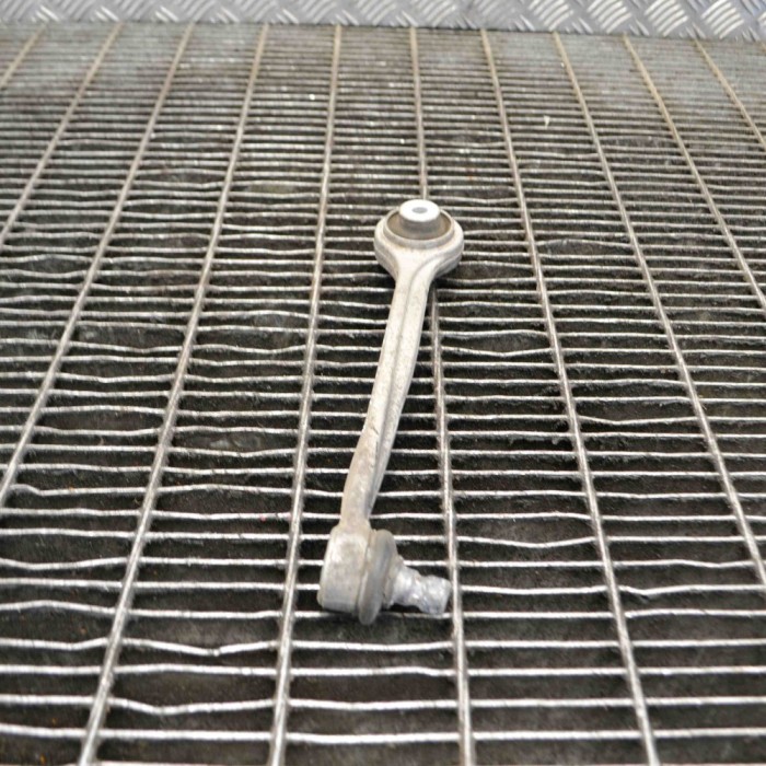 Braț drept dreapta față AUDI A5 F53 2017 OEM: Coupe | 12574131