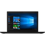Cumpara ieftin Laptop Lenovo ThinkPad X 280, Intel Core i5-8350U, 1.70 GHz, HDD: 128 GB, RAM: 8 GB, webcam