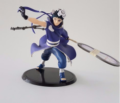 Figurina Obito Naruto Shippuden 15 cm anime foto