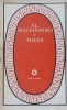 Poezii Alexandru Macedonski, Minerva 1979, Patrimoniu, 472 pagini, Beletristica, Carte Poezie Romana