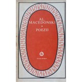 POEZII-ALEXANDRU MACEDONSKI-104270