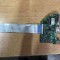 USB Toshiba satellite L50 A136