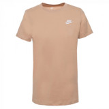 Cumpara ieftin W NSW CLUB TEE, Nike