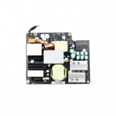 Sursa pentru Apple Imac A1312