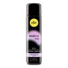 Lubrifianti anali - Pjur Analizeaza-ma Lubrifiant Anal Relaxant din Silicon pentru Femei - 100 ml