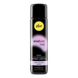 Lubrifianti anali - Pjur Analizeaza-ma Lubrifiant Anal Relaxant din Silicon pentru Femei - 100 ml
