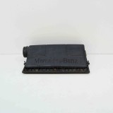 Carcasa filtru de aer (partea superioară) MERCEDES-BENZ VITO / MIXTO Furgon W639 2004 OEM: 4619285924,A6395282506