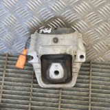 Suport Motor Stanga Audi A5 8F7 Cabrio 2010-2017 SRP/Febi Bilstein Echivalente: 893199381C, 827199382, 823199381C