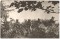 Foto  - 1