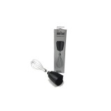 Frustă De'Longhi Originală - Piesa pentru Robot de Bucătărie Braun AX22110052