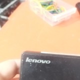 Incarcator Lenovo mufa dreptunghiulara 20V 3.25A original 65W