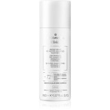 Medavita Elisi&eacute;r Instant Bond Repair Pre-Shampoo Treatment tratament pre-sampon pentru par deteriorat 150 ml