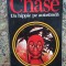 UN HIPPIE PE AUTOSTRADA-JAMES HADLEY CHASE