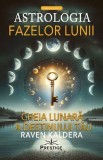 Astrologia fazelor lunii. Cheia lunara a destinului tau, Prestige