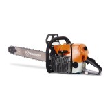Drujba Holzfforma&reg; G660 92cc