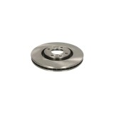 Disc frana CITROEN BERLINGO platou sasiu B9 BREMBO 09.9619.75