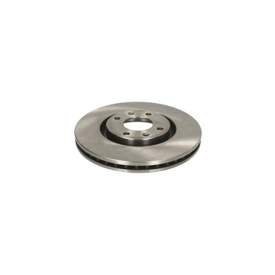 Disc frana CITROEN C5 II Break RE BREMBO 09.9619.75 foto