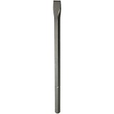 DeWalt DT6942 - Dalta lata 25x400 mm hexagon 19 mm
