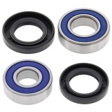 Cumpara ieftin Kit rulment roata Fata (cu etansanti) pentru YAMAHA YFM 250 1999-2000