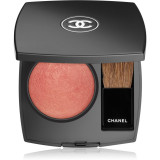 Cumpara ieftin Chanel Joues Contraste Powder Blush fard de obraz sub forma de pudra culoare 82 Reflex 3,5 g