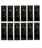Set 12 buc Plic Miere Afrodisiaca Unisex VITAL HONEY, Erectii Puternice, Libido Crescut, Performanta Sexuala Sporita, 12x12 gr