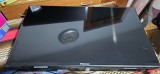 Hisense 32A4DG Televizor LED 80 cm / 32 inch - DEFECT - Pentru piese sau reparatii