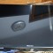 Televizor LED Hisense 80 cm 32&quot; 32A4DG, NU FUNCTIONEAZA !