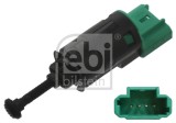 FEBI BILSTEIN 37082 Comutator lumini frana