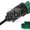 FEBI BILSTEIN 37082 Comutator lumini frana
