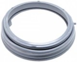Garnitura hublou masina de spalat LG model WD-10821MDX