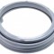 Garnitura hublou masina de spalat LG model F14B9QD