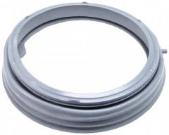 Garnitura hublou masina de spalat LG model WD10801T
