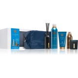 RITUALS The Ritual Of Hammam set cadou pentru femei