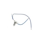 Termostat cu fir MOULINEX Original Robot Bucatarie Cod Piesa SS-997364