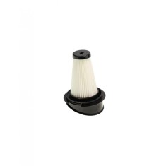 Filtru hepa pentru aspirator Beko VRT61814VR