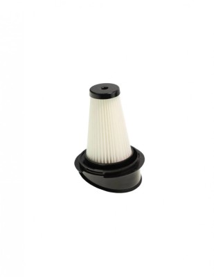Filtru hepa pentru aspirator Beko VRT61814VR foto