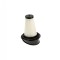 Filtru hepa pentru aspirator Beko VRT61814VR