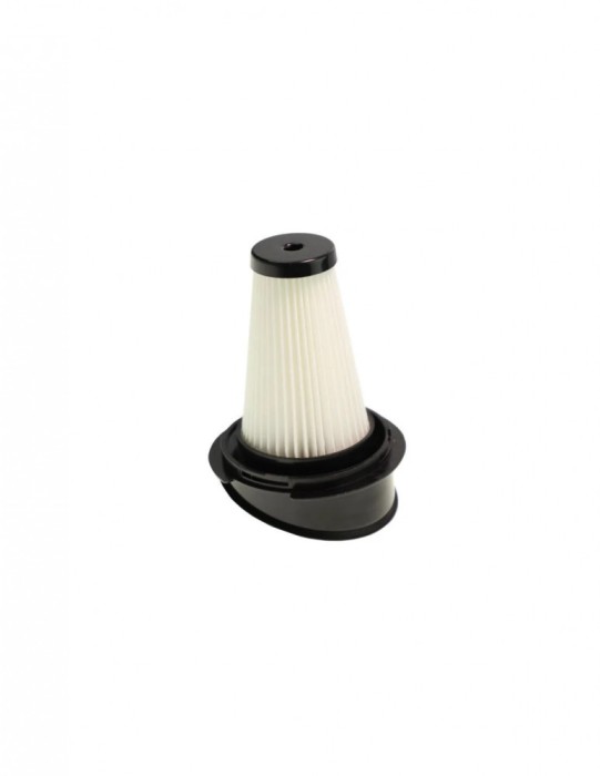 Filtru hepa pentru aspirator Beko VRT61814VR