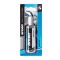 AREON Odorizant Auto Blister New Car 35 ml