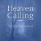 Heaven Calling: 365 Day Devotional