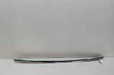 Bandou superior ușă dreapta spate TESLA MODEL X 2017 OEM: 1032250-00-H 25806684