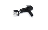 Manpa Multi Cutter Basic Kit - Unealta sculptura