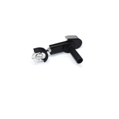 Manpa Multi Cutter Basic Kit - Unealta sculptura