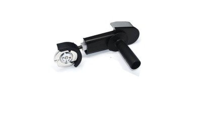 Manpa Multi Cutter Basic Kit - Unealta sculptura foto