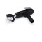 Manpa Multi Cutter Basic Kit - Unealta sculptura