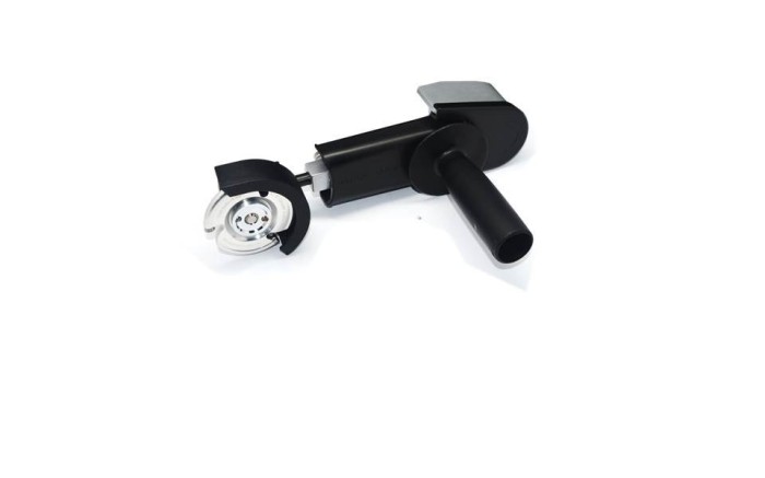 Manpa Multi Cutter Basic Kit - Unealta sculptura